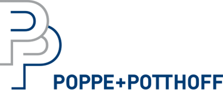 Berstdruckprüfstände von Poppe + Potthoff